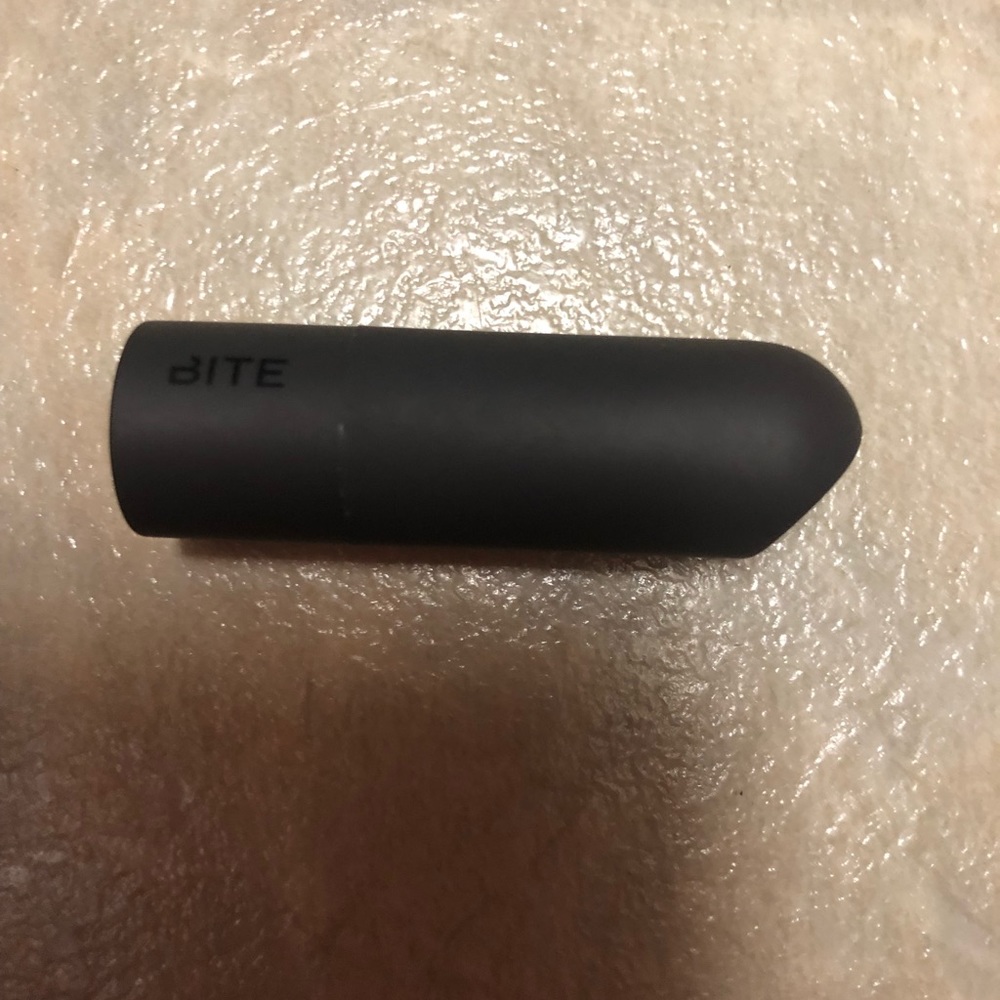 Bite Beauty Amuse Bouche Mini Lipstick Liquorice